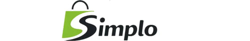 Simplo